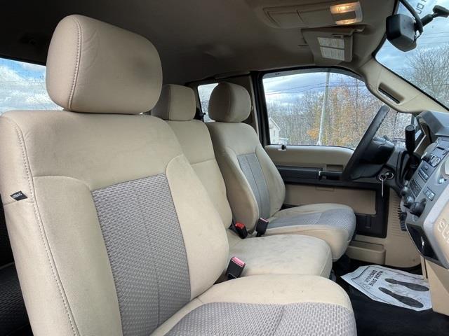 Used Ford F-350sd XLT 2015 | Blasius Federal Road. Brookfield, Connecticut Used Ford F-350sd XLT 2015 | Blasius Federal Road. Brookfield, Connecticut