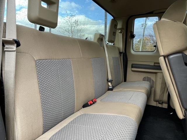 Used Ford F-350sd XLT 2015 | Blasius Federal Road. Brookfield, Connecticut Used Ford F-350sd XLT 2015 | Blasius Federal Road. Brookfield, Connecticut
