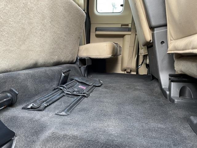 Used Ford F-350sd XLT 2015 | Blasius Federal Road. Brookfield, Connecticut Used Ford F-350sd XLT 2015 | Blasius Federal Road. Brookfield, Connecticut