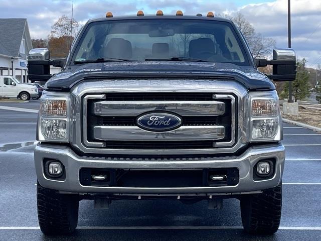 Used Ford F-350sd XLT 2015 | Blasius Federal Road. Brookfield, Connecticut Used Ford F-350sd XLT 2015 | Blasius Federal Road. Brookfield, Connecticut