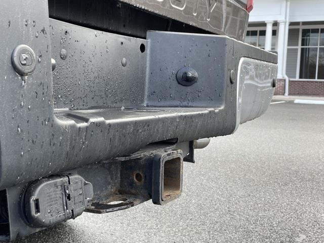 Used Ford F-350sd XLT 2015 | Blasius Federal Road. Brookfield, Connecticut Used Ford F-350sd XLT 2015 | Blasius Federal Road. Brookfield, Connecticut