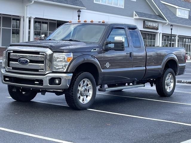 Used Ford F-350sd XLT 2015 | Blasius Federal Road. Brookfield, Connecticut Used Ford F-350sd XLT 2015 | Blasius Federal Road. Brookfield, Connecticut