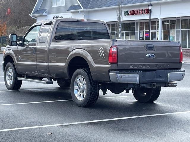 Used Ford F-350sd XLT 2015 | Blasius Federal Road. Brookfield, Connecticut Used Ford F-350sd XLT 2015 | Blasius Federal Road. Brookfield, Connecticut