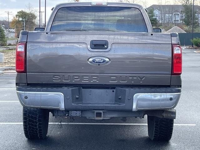 Used Ford F-350sd XLT 2015 | Blasius Federal Road. Brookfield, Connecticut Used Ford F-350sd XLT 2015 | Blasius Federal Road. Brookfield, Connecticut