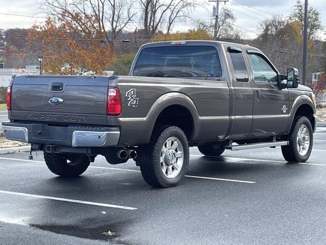 Used Ford F-350sd XLT 2015 | Blasius Federal Road. Brookfield, Connecticut Used Ford F-350sd XLT 2015 | Blasius Federal Road. Brookfield, Connecticut