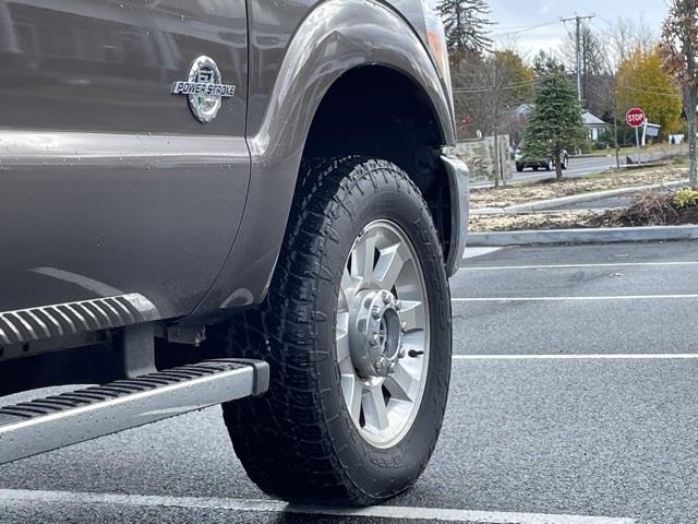 Used Ford F-350sd XLT 2015 | Blasius Federal Road. Brookfield, Connecticut Used Ford F-350sd XLT 2015 | Blasius Federal Road. Brookfield, Connecticut