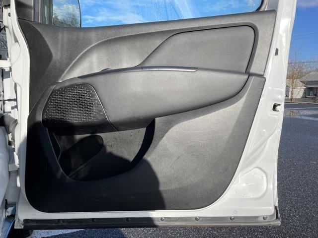 Used Ram Promaster City SLT 2017 | Blasius Federal Road. Brookfield, Connecticut Used Ram Promaster City SLT 2017 | Blasius Federal Road. Brookfield, Connecticut