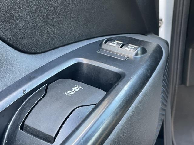 Used Ram Promaster City SLT 2017 | Blasius Federal Road. Brookfield, Connecticut Used Ram Promaster City SLT 2017 | Blasius Federal Road. Brookfield, Connecticut
