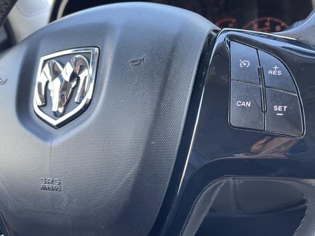 Used Ram Promaster City SLT 2017 | Blasius Federal Road. Brookfield, Connecticut Used Ram Promaster City SLT 2017 | Blasius Federal Road. Brookfield, Connecticut
