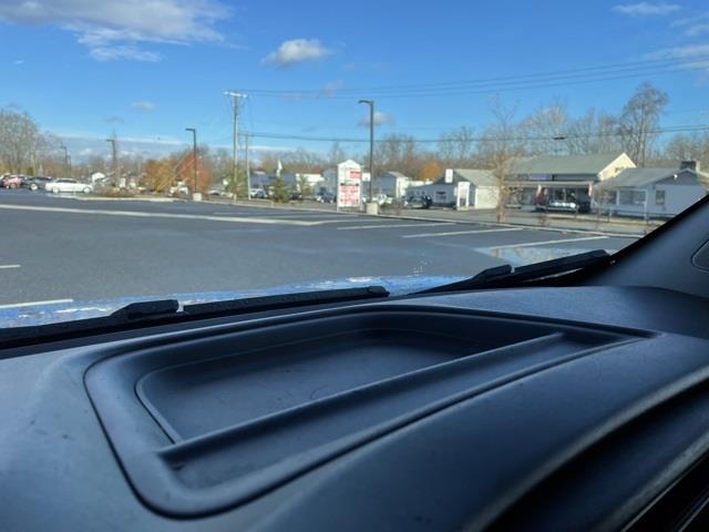 Used Ram Promaster City SLT 2017 | Blasius Federal Road. Brookfield, Connecticut Used Ram Promaster City SLT 2017 | Blasius Federal Road. Brookfield, Connecticut