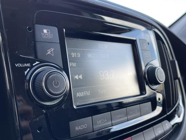 Used Ram Promaster City SLT 2017 | Blasius Federal Road. Brookfield, Connecticut Used Ram Promaster City SLT 2017 | Blasius Federal Road. Brookfield, Connecticut