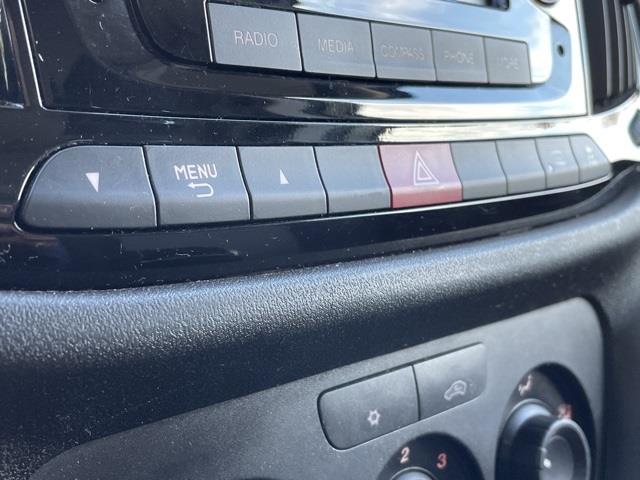Used Ram Promaster City SLT 2017 | Blasius Federal Road. Brookfield, Connecticut Used Ram Promaster City SLT 2017 | Blasius Federal Road. Brookfield, Connecticut