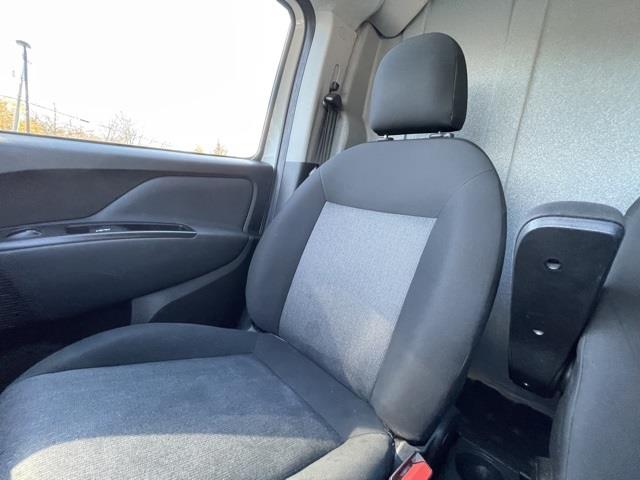Used Ram Promaster City SLT 2017 | Blasius Federal Road. Brookfield, Connecticut Used Ram Promaster City SLT 2017 | Blasius Federal Road. Brookfield, Connecticut