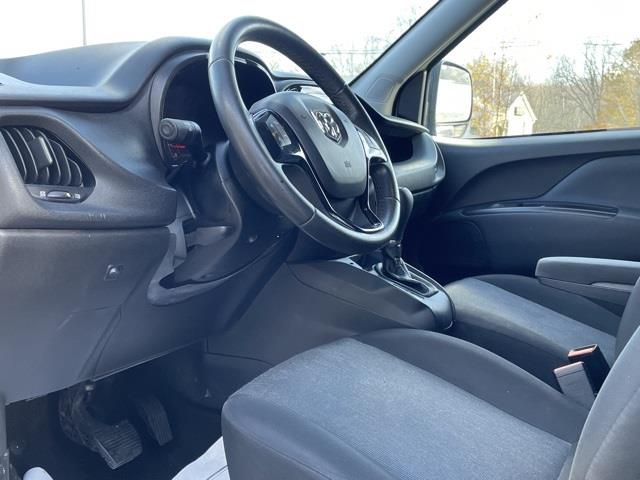Used Ram Promaster City SLT 2017 | Blasius Federal Road. Brookfield, Connecticut Used Ram Promaster City SLT 2017 | Blasius Federal Road. Brookfield, Connecticut