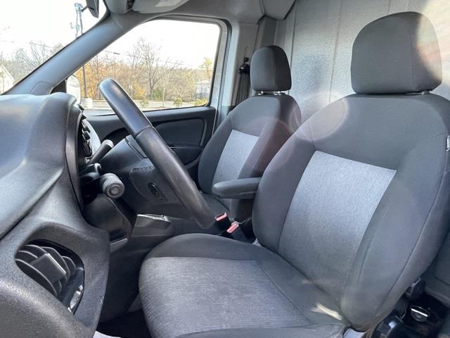 Used Ram Promaster City SLT 2017 | Blasius Federal Road. Brookfield, Connecticut Used Ram Promaster City SLT 2017 | Blasius Federal Road. Brookfield, Connecticut