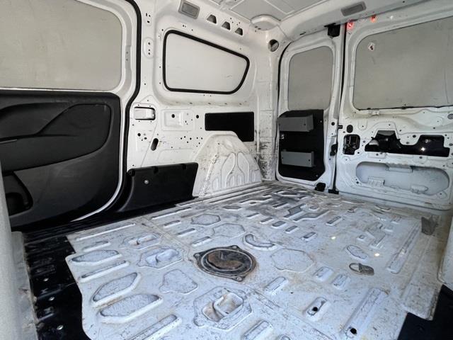 Used Ram Promaster City SLT 2017 | Blasius Federal Road. Brookfield, Connecticut Used Ram Promaster City SLT 2017 | Blasius Federal Road. Brookfield, Connecticut