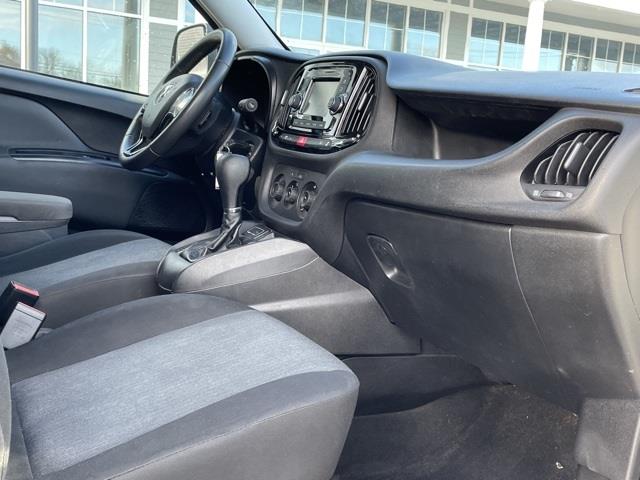 Used Ram Promaster City SLT 2017 | Blasius Federal Road. Brookfield, Connecticut Used Ram Promaster City SLT 2017 | Blasius Federal Road. Brookfield, Connecticut