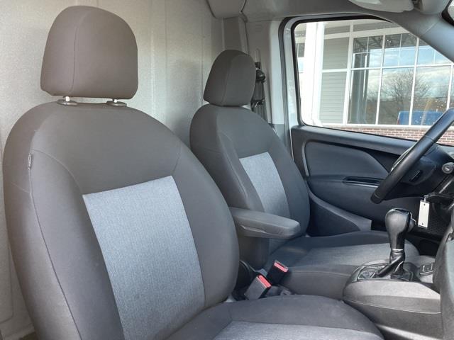 Used Ram Promaster City SLT 2017 | Blasius Federal Road. Brookfield, Connecticut Used Ram Promaster City SLT 2017 | Blasius Federal Road. Brookfield, Connecticut