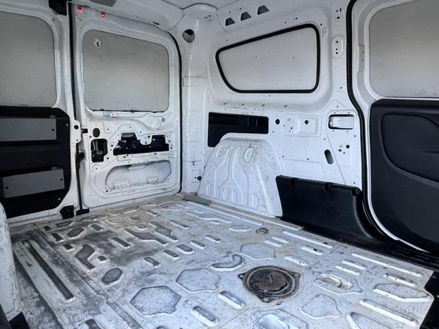 Used Ram Promaster City SLT 2017 | Blasius Federal Road. Brookfield, Connecticut Used Ram Promaster City SLT 2017 | Blasius Federal Road. Brookfield, Connecticut