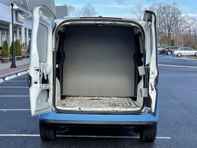 Used Ram Promaster City SLT 2017 | Blasius Federal Road. Brookfield, Connecticut Used Ram Promaster City SLT 2017 | Blasius Federal Road. Brookfield, Connecticut