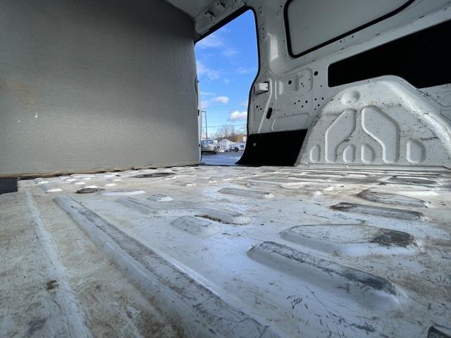 Used Ram Promaster City SLT 2017 | Blasius Federal Road. Brookfield, Connecticut Used Ram Promaster City SLT 2017 | Blasius Federal Road. Brookfield, Connecticut
