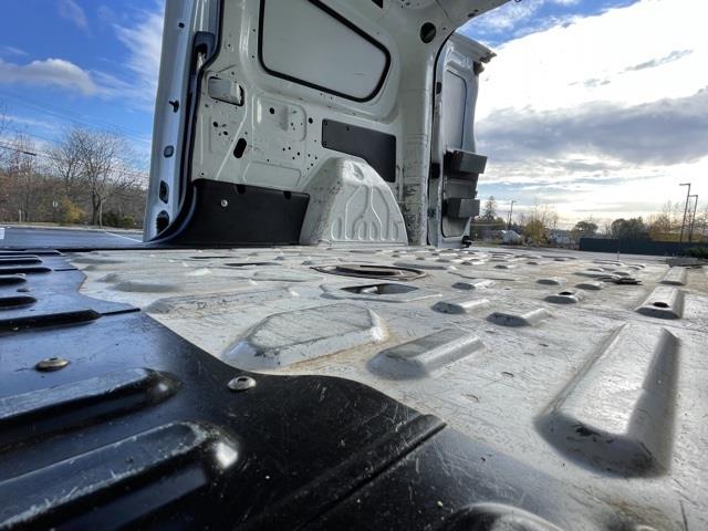 Used Ram Promaster City SLT 2017 | Blasius Federal Road. Brookfield, Connecticut Used Ram Promaster City SLT 2017 | Blasius Federal Road. Brookfield, Connecticut