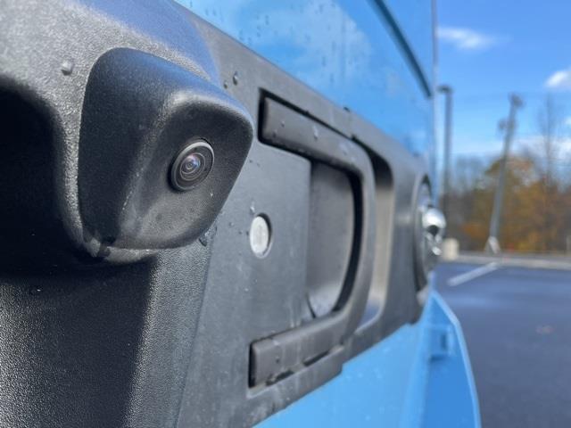 Used Ram Promaster City SLT 2017 | Blasius Federal Road. Brookfield, Connecticut Used Ram Promaster City SLT 2017 | Blasius Federal Road. Brookfield, Connecticut