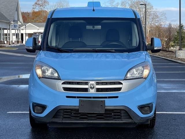 Used Ram Promaster City SLT 2017 | Blasius Federal Road. Brookfield, Connecticut Used Ram Promaster City SLT 2017 | Blasius Federal Road. Brookfield, Connecticut