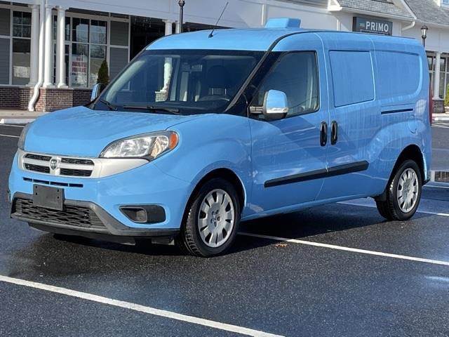 Used Ram Promaster City SLT 2017 | Blasius Federal Road. Brookfield, Connecticut Used Ram Promaster City SLT 2017 | Blasius Federal Road. Brookfield, Connecticut