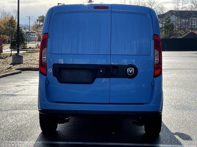 Used Ram Promaster City SLT 2017 | Blasius Federal Road. Brookfield, Connecticut Used Ram Promaster City SLT 2017 | Blasius Federal Road. Brookfield, Connecticut