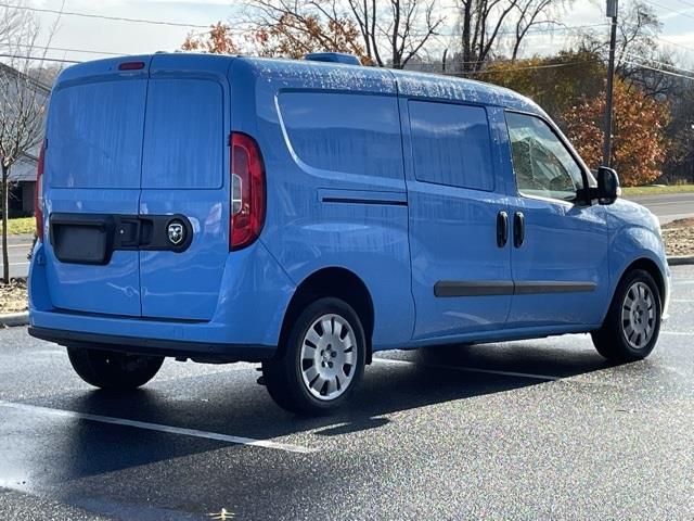 Used Ram Promaster City SLT 2017 | Blasius Federal Road. Brookfield, Connecticut Used Ram Promaster City SLT 2017 | Blasius Federal Road. Brookfield, Connecticut