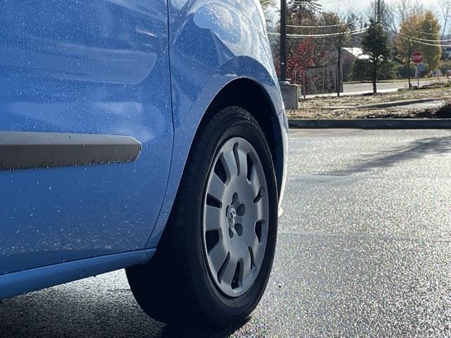 Used Ram Promaster City SLT 2017 | Blasius Federal Road. Brookfield, Connecticut Used Ram Promaster City SLT 2017 | Blasius Federal Road. Brookfield, Connecticut