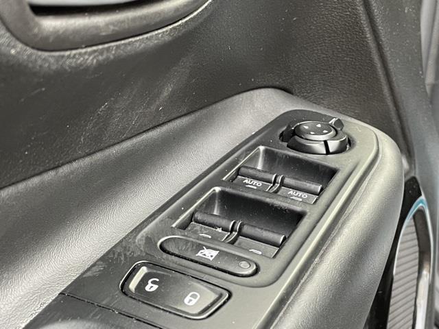 Used Jeep Renegade Latitude 2016 | Blasius Federal Road. Brookfield, Connecticut Used Jeep Renegade Latitude 2016 | Blasius Federal Road. Brookfield, Connecticut