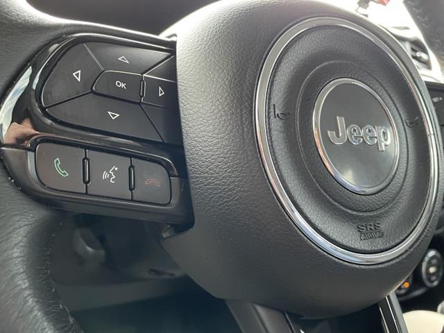 Used Jeep Renegade Latitude 2016 | Blasius Federal Road. Brookfield, Connecticut Used Jeep Renegade Latitude 2016 | Blasius Federal Road. Brookfield, Connecticut