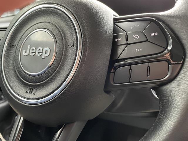 Used Jeep Renegade Latitude 2016 | Blasius Federal Road. Brookfield, Connecticut Used Jeep Renegade Latitude 2016 | Blasius Federal Road. Brookfield, Connecticut
