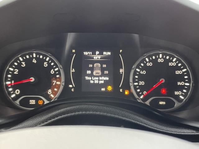 Used Jeep Renegade Latitude 2016 | Blasius Federal Road. Brookfield, Connecticut Used Jeep Renegade Latitude 2016 | Blasius Federal Road. Brookfield, Connecticut