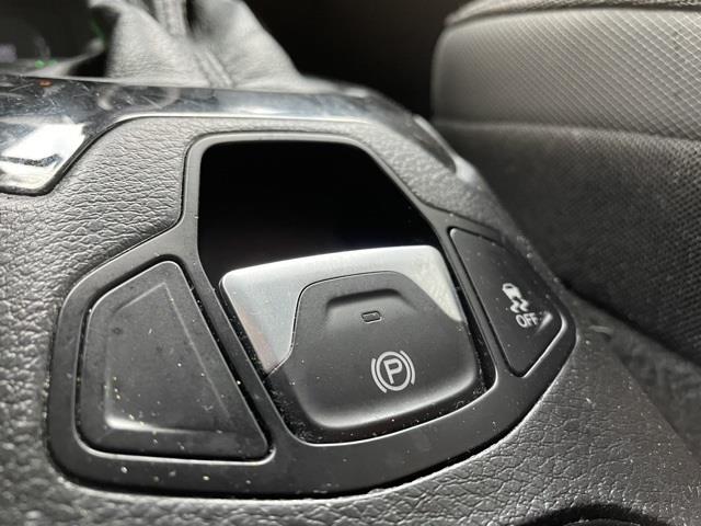 Used Jeep Renegade Latitude 2016 | Blasius Federal Road. Brookfield, Connecticut Used Jeep Renegade Latitude 2016 | Blasius Federal Road. Brookfield, Connecticut
