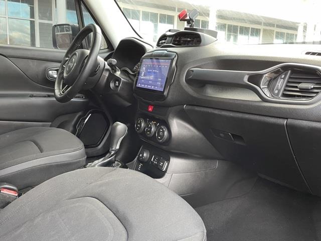 Used Jeep Renegade Latitude 2016 | Blasius Federal Road. Brookfield, Connecticut Used Jeep Renegade Latitude 2016 | Blasius Federal Road. Brookfield, Connecticut