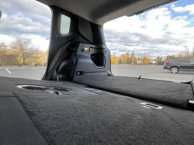 Used Jeep Renegade Latitude 2016 | Blasius Federal Road. Brookfield, Connecticut Used Jeep Renegade Latitude 2016 | Blasius Federal Road. Brookfield, Connecticut