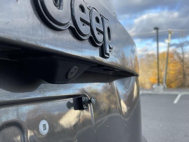 Used Jeep Renegade Latitude 2016 | Blasius Federal Road. Brookfield, Connecticut Used Jeep Renegade Latitude 2016 | Blasius Federal Road. Brookfield, Connecticut