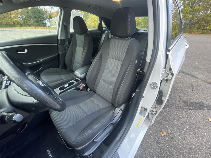 Used Hyundai Elantra GT 5dr HB Auto 2013 | Wiz Leasing Inc. Stratford, Connecticut Used Hyundai Elantra GT 5dr HB Auto 2013 | Wiz Leasing Inc. Stratford, Connecticut