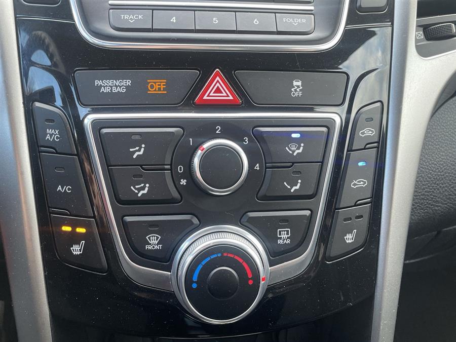 Used Hyundai Elantra GT 5dr HB Auto 2013 | Wiz Leasing Inc. Stratford, Connecticut Used Hyundai Elantra GT 5dr HB Auto 2013 | Wiz Leasing Inc. Stratford, Connecticut