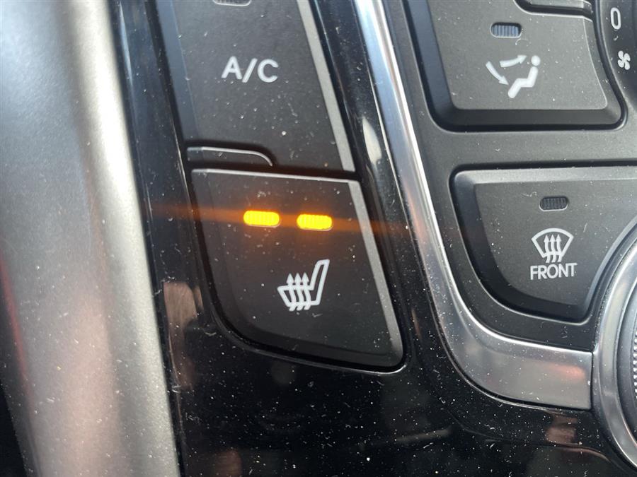 Used Hyundai Elantra GT 5dr HB Auto 2013 | Wiz Leasing Inc. Stratford, Connecticut Used Hyundai Elantra GT 5dr HB Auto 2013 | Wiz Leasing Inc. Stratford, Connecticut