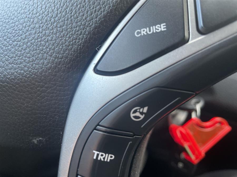 Used Hyundai Elantra GT 5dr HB Auto 2013 | Wiz Leasing Inc. Stratford, Connecticut Used Hyundai Elantra GT 5dr HB Auto 2013 | Wiz Leasing Inc. Stratford, Connecticut