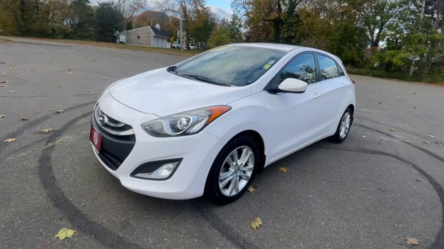 Used Hyundai Elantra GT 5dr HB Auto 2013 | Wiz Leasing Inc. Stratford, Connecticut Used Hyundai Elantra GT 5dr HB Auto 2013 | Wiz Leasing Inc. Stratford, Connecticut