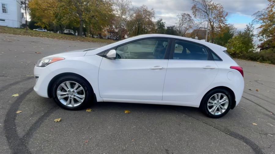Used Hyundai Elantra GT 5dr HB Auto 2013 | Wiz Leasing Inc. Stratford, Connecticut Used Hyundai Elantra GT 5dr HB Auto 2013 | Wiz Leasing Inc. Stratford, Connecticut