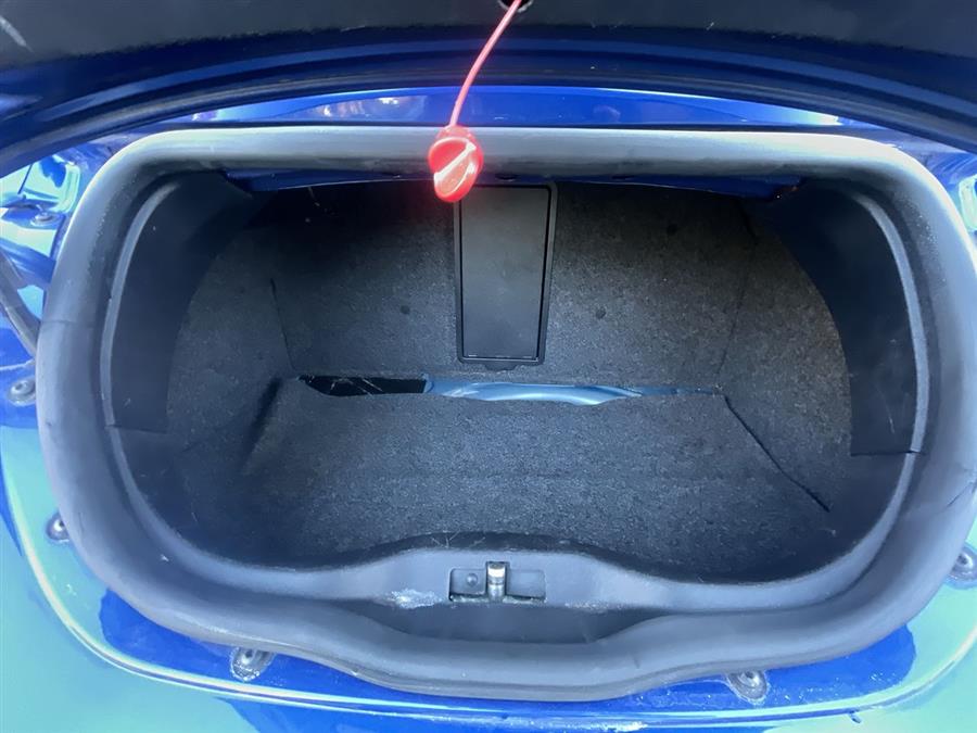 Used Volkswagen New Beetle Convertible 2dr Auto 2007 | Wiz Leasing Inc. Stratford, Connecticut Used Volkswagen New Beetle Convertible 2dr Auto 2007 | Wiz Leasing Inc. Stratford, Connecticut
