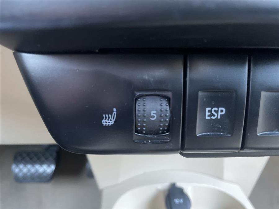 Used Volkswagen New Beetle Convertible 2dr Auto 2007 | Wiz Leasing Inc. Stratford, Connecticut Used Volkswagen New Beetle Convertible 2dr Auto 2007 | Wiz Leasing Inc. Stratford, Connecticut