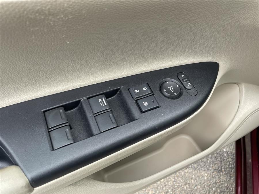 Used Honda Accord Sedan 4dr I4 CVT LX 2016 | Wiz Leasing Inc. Stratford, Connecticut Used Honda Accord Sedan 4dr I4 CVT LX 2016 | Wiz Leasing Inc. Stratford, Connecticut