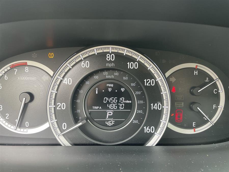 Used Honda Accord Sedan 4dr I4 CVT LX 2016 | Wiz Leasing Inc. Stratford, Connecticut Used Honda Accord Sedan 4dr I4 CVT LX 2016 | Wiz Leasing Inc. Stratford, Connecticut